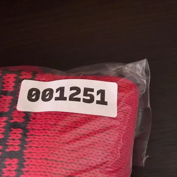 Vintage Christmas Sweater Women Small Ugly Xmas Party Carolers Cats Holiday 90s - Picture 12 of 12